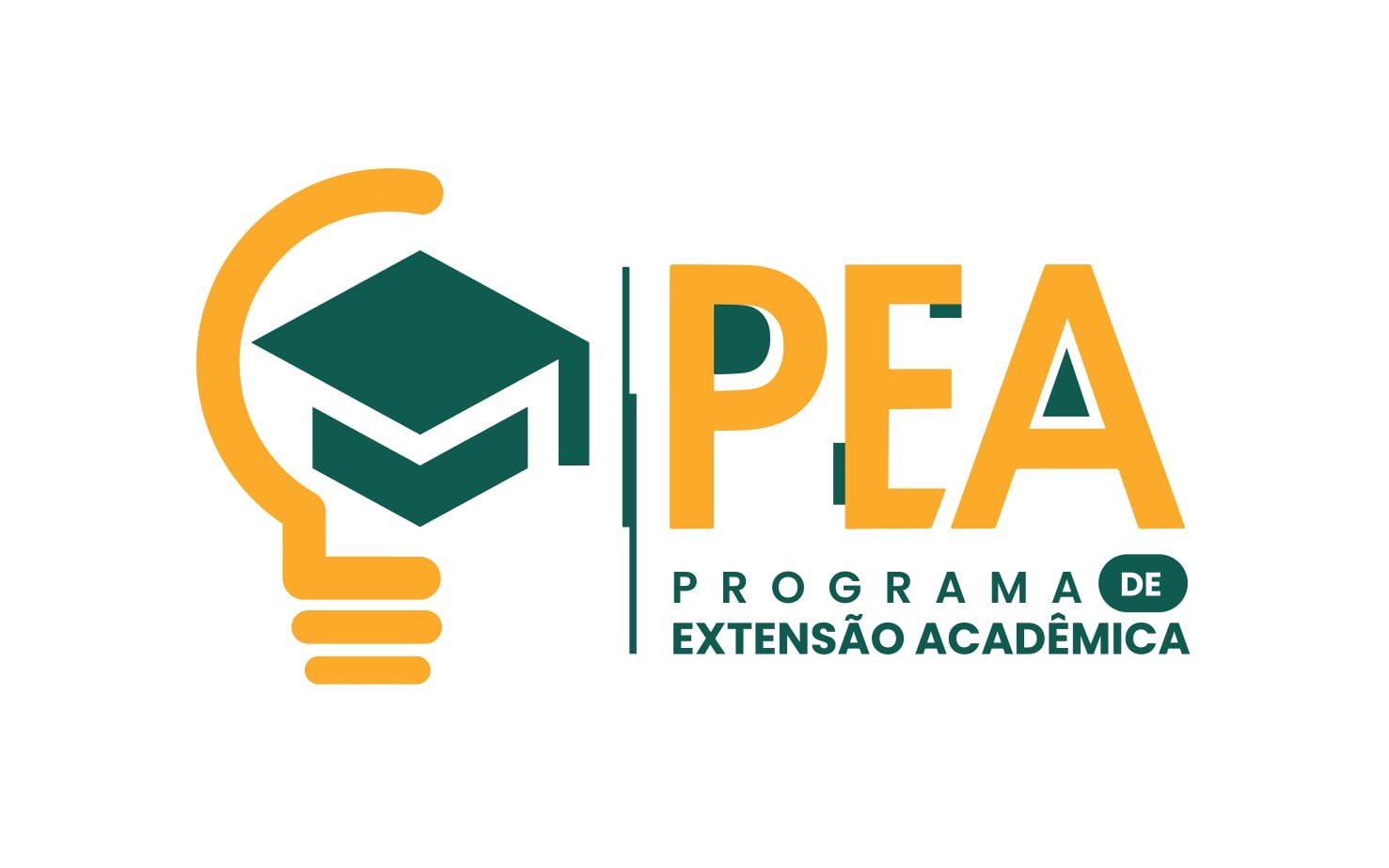 Parceiro 10