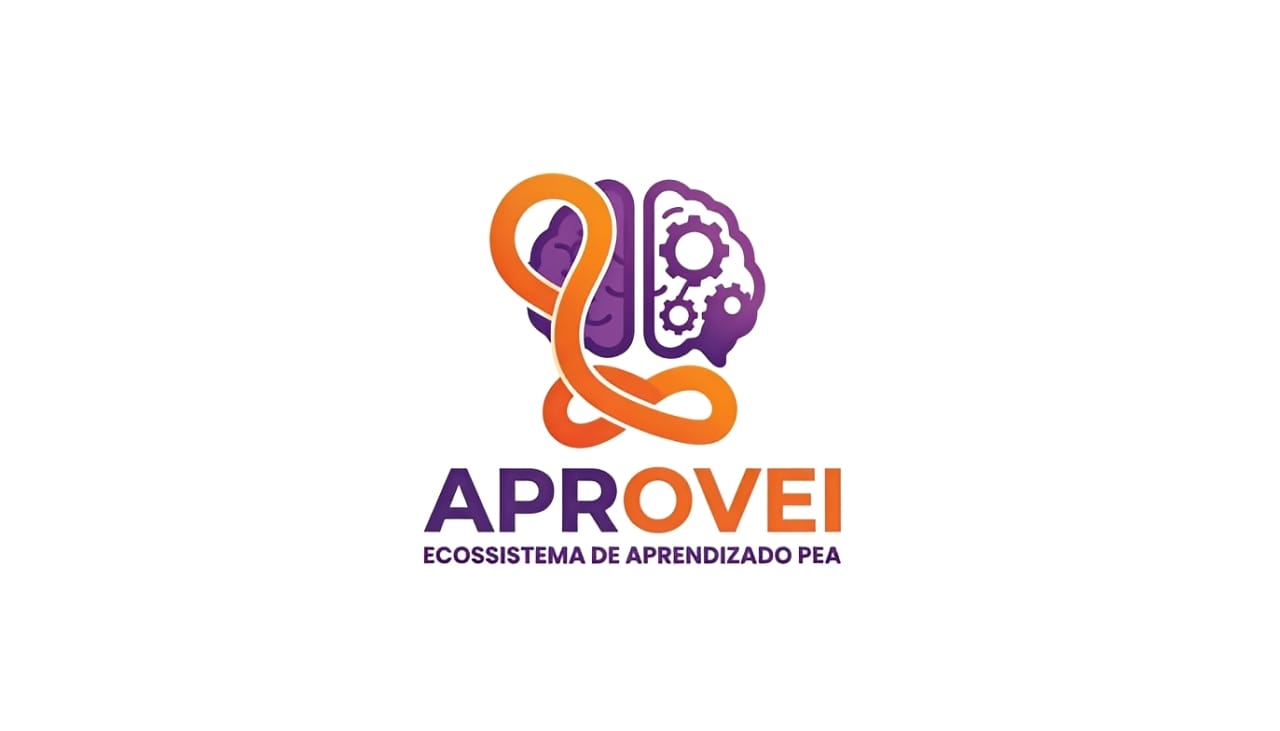 Parceiro 6